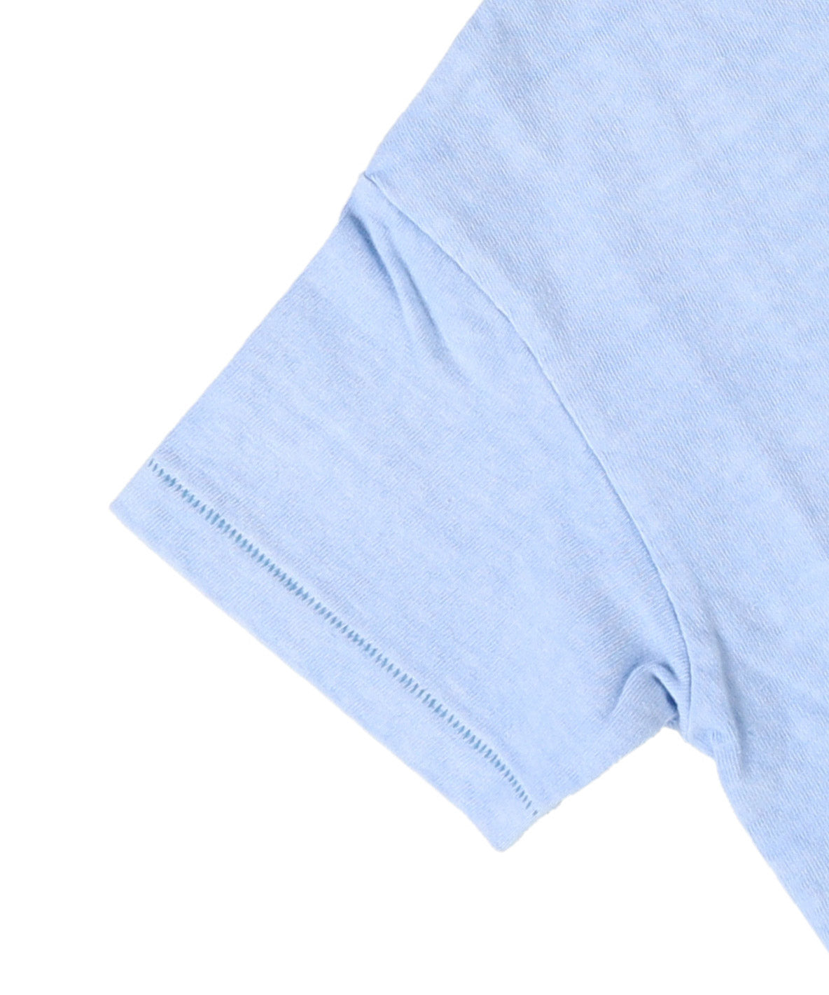 PENNIE Change Tee