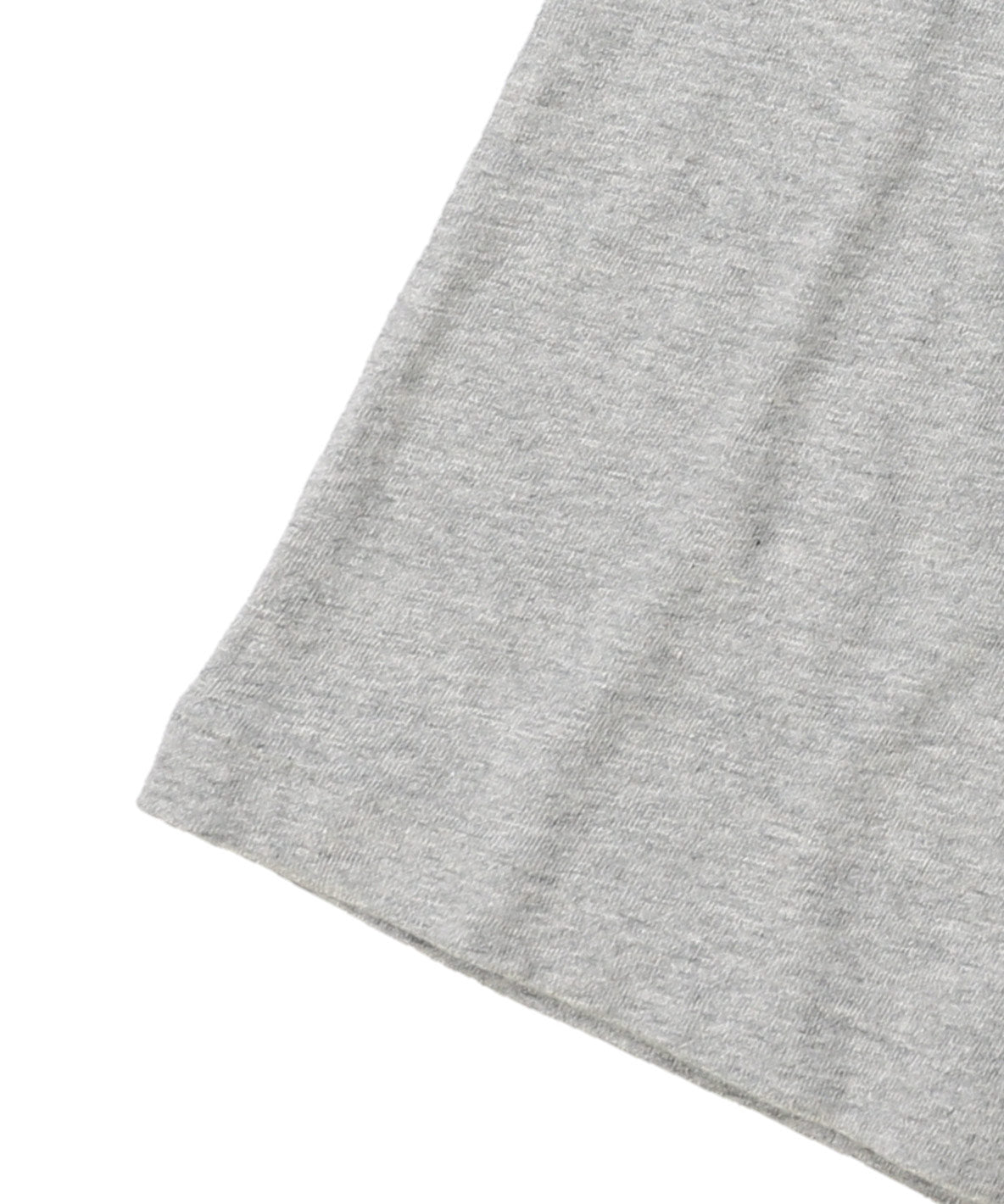 DENIM DUNGAREE Tee