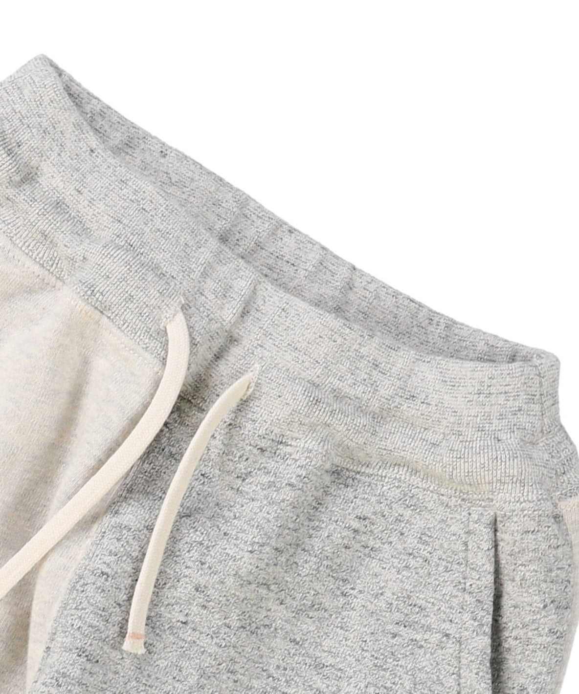 Pennant Sweatpants