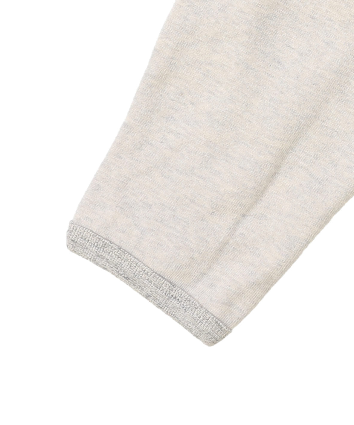 Pennant Sweatpants