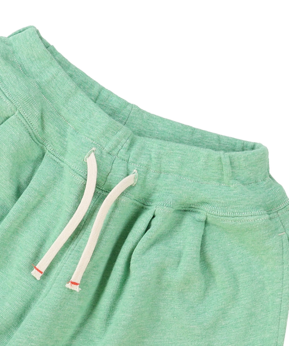 Penguin Sweatshorts