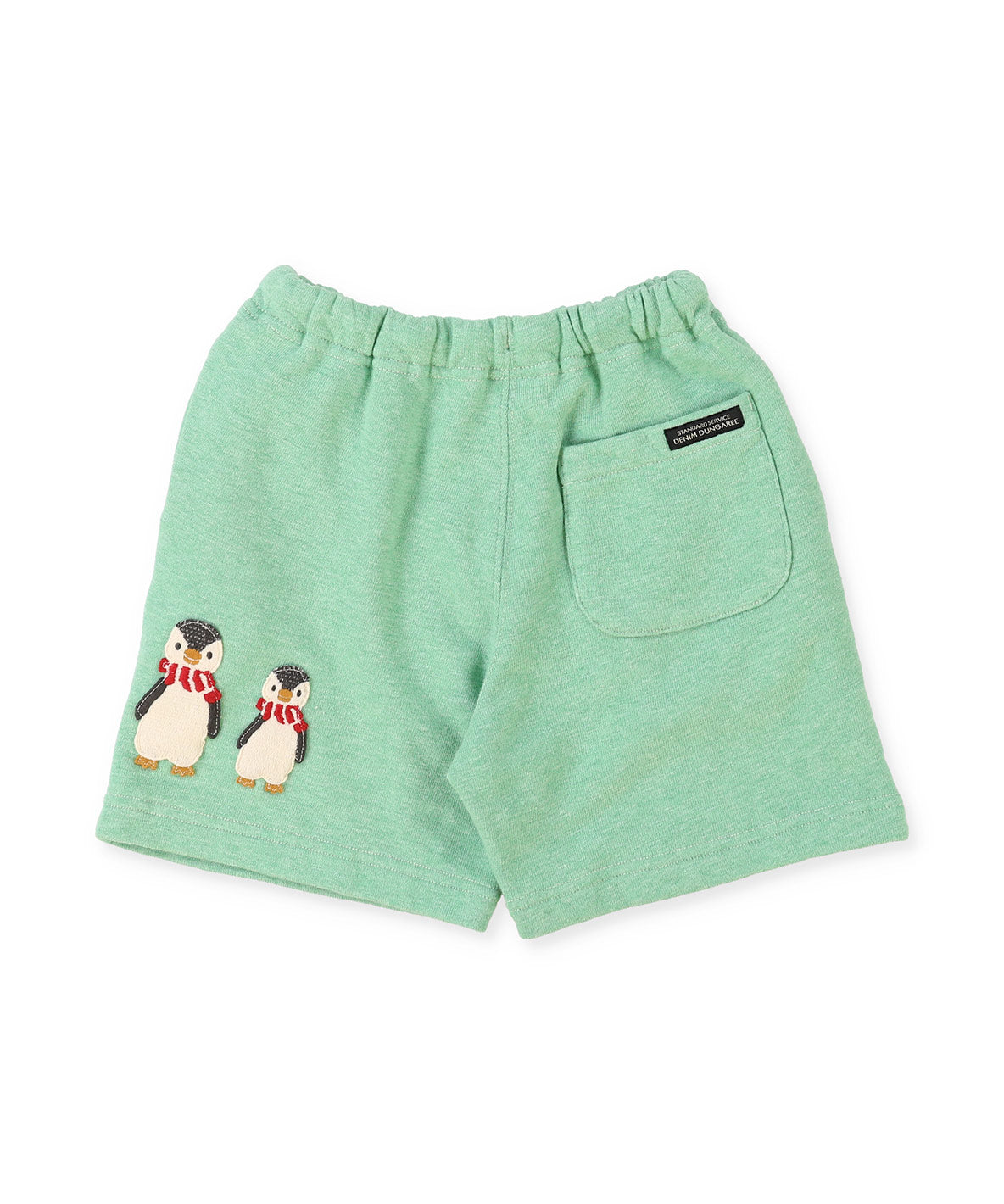 Penguin BEACH Sweatpants