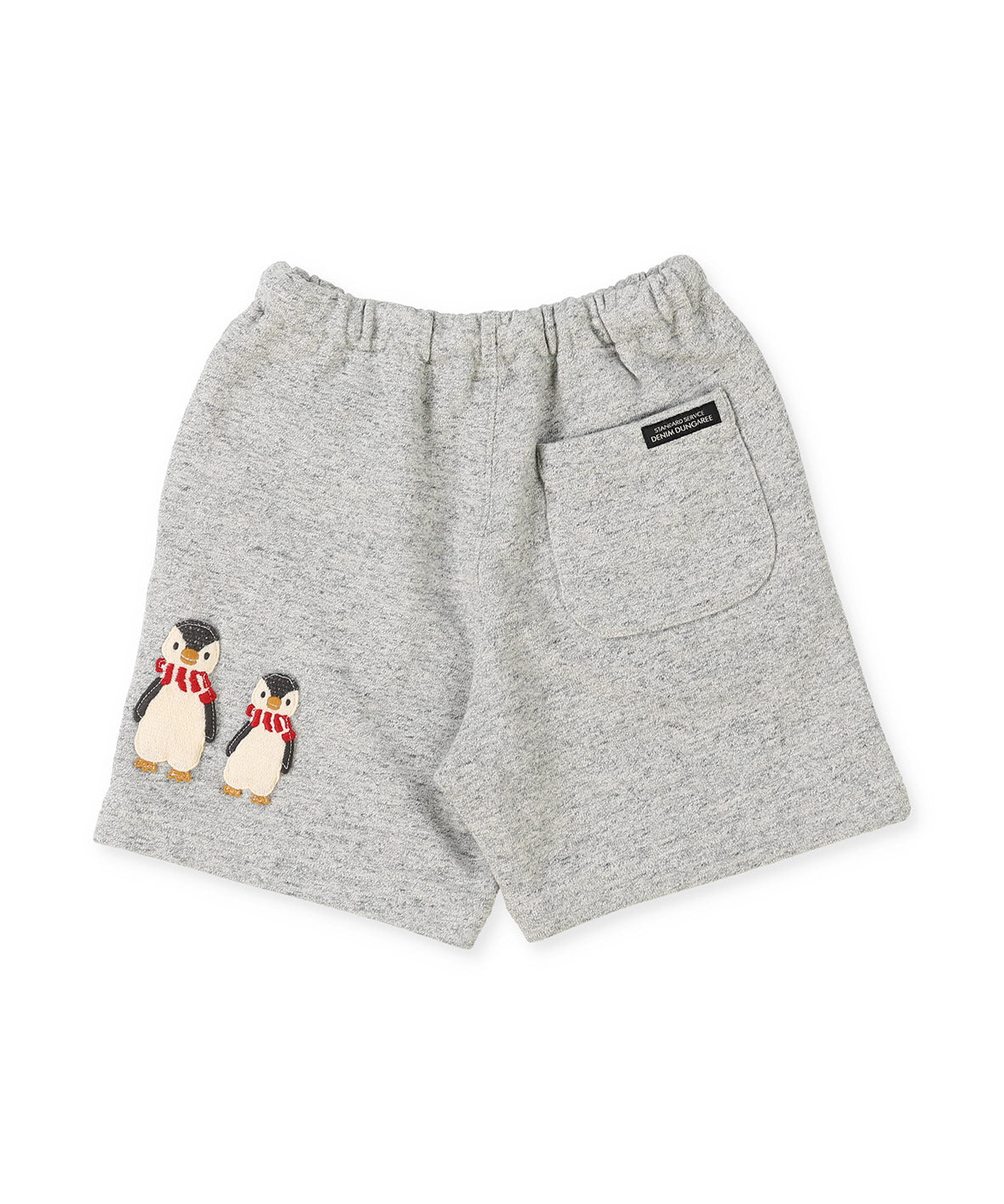 Penguin BEACH Sweatpants