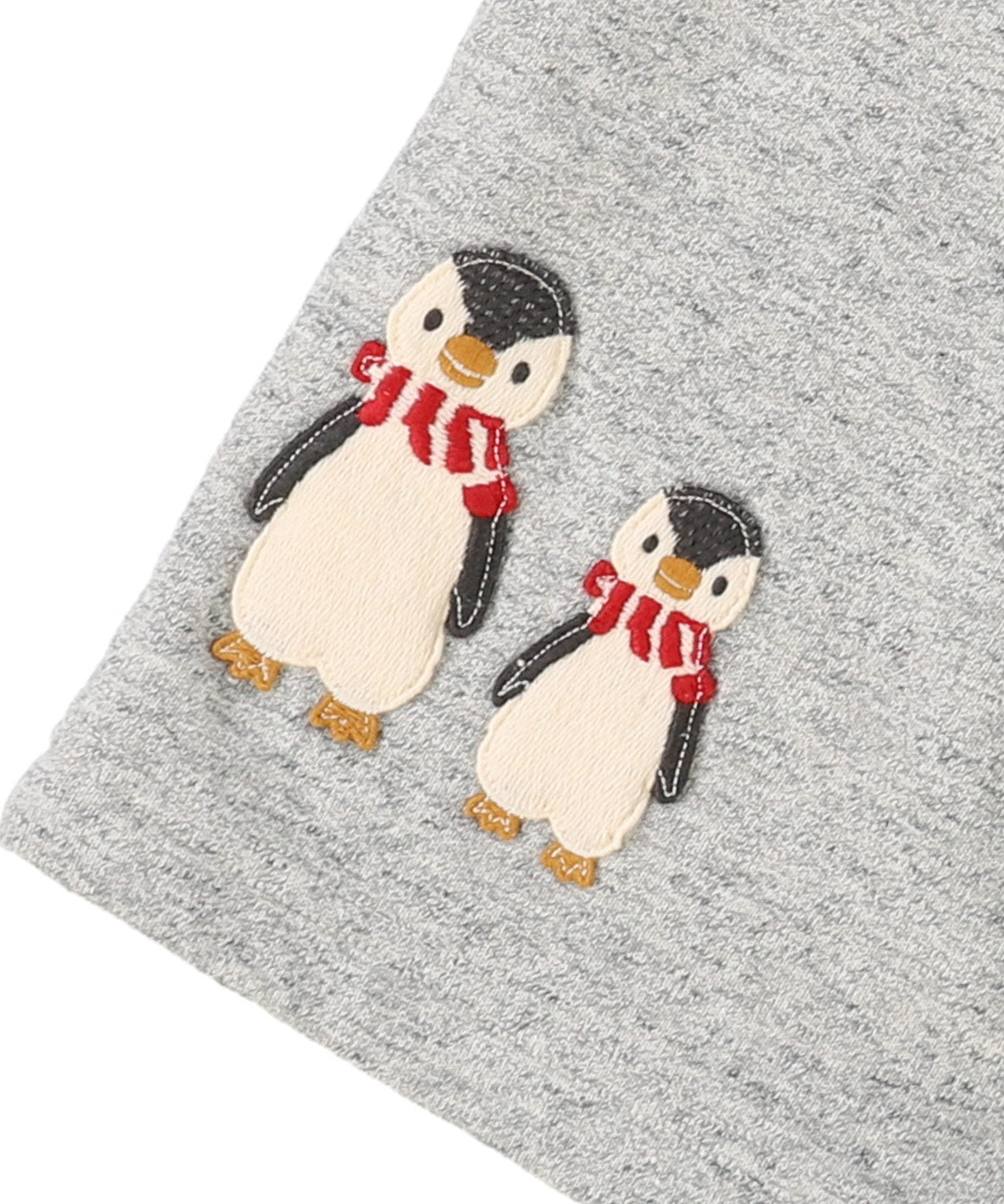 Penguin BEACH Sweatpants