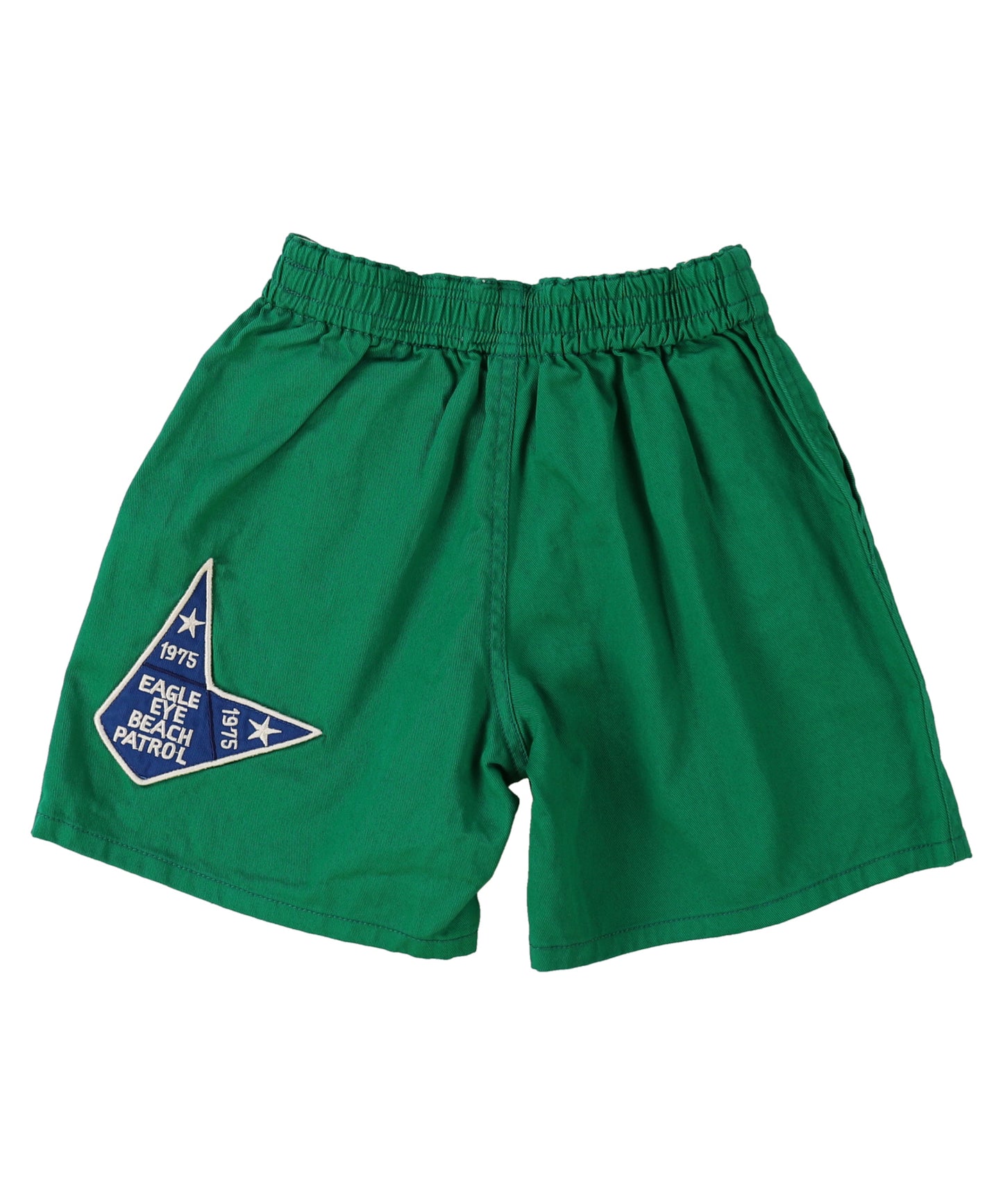 BEACH PATROL Shorts