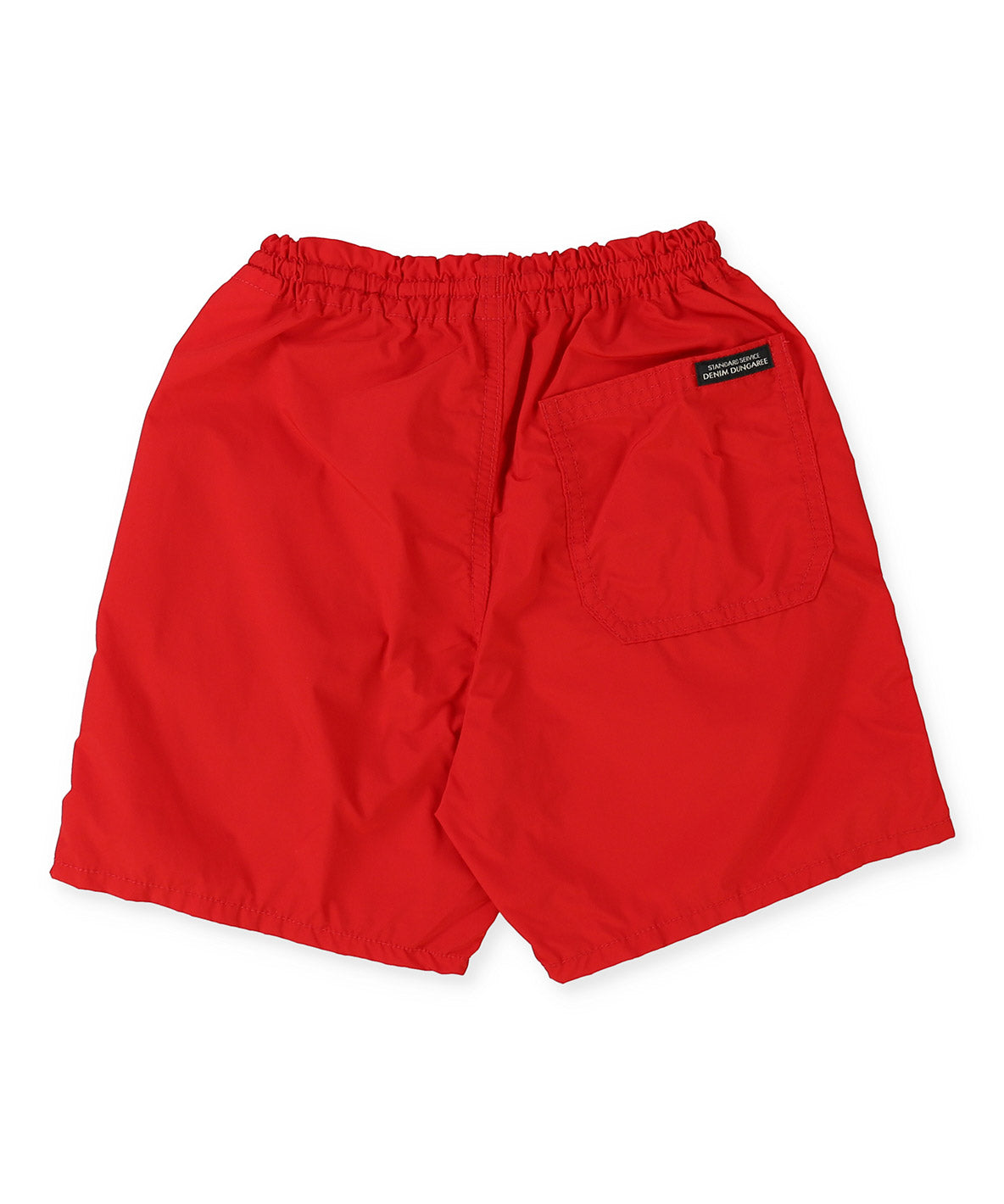 Penguin Shorts