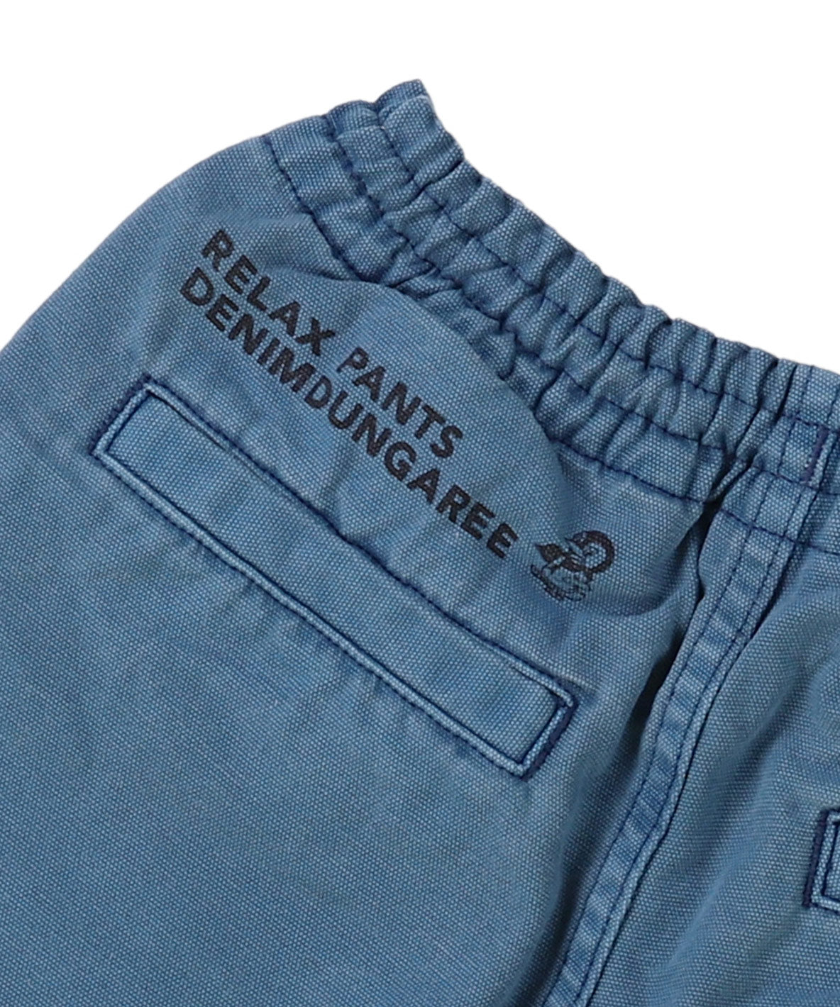Chino Shorts