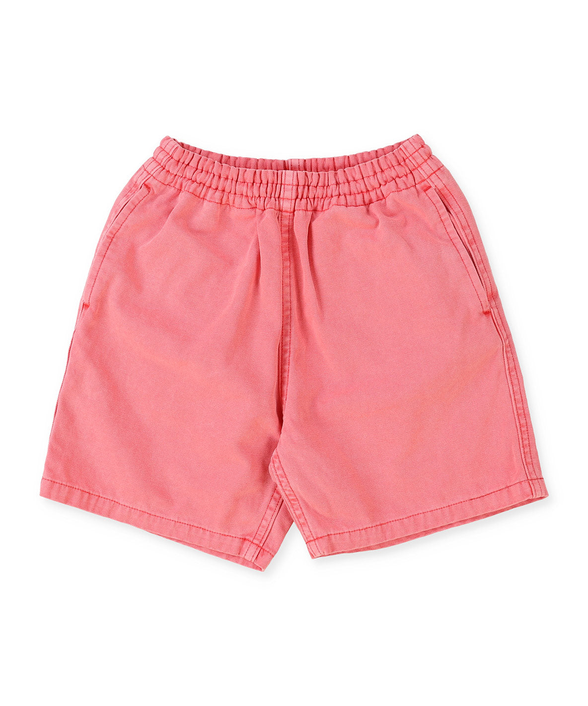 Chino Shorts