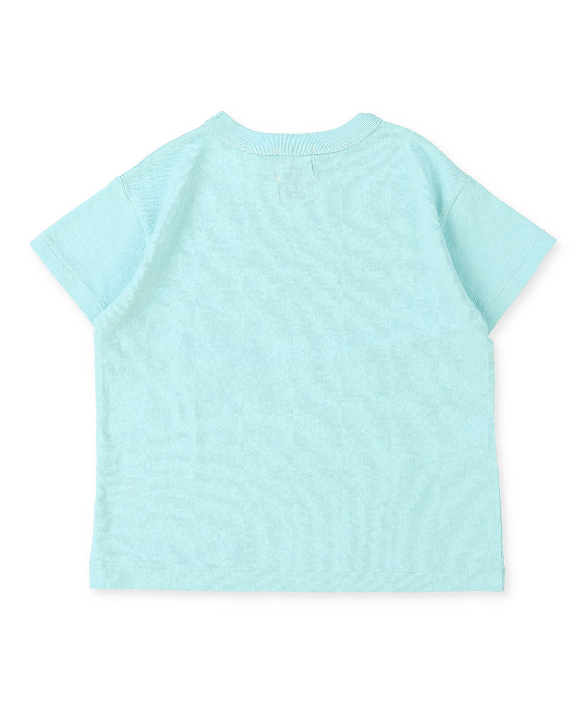 DENOVY COME Tee