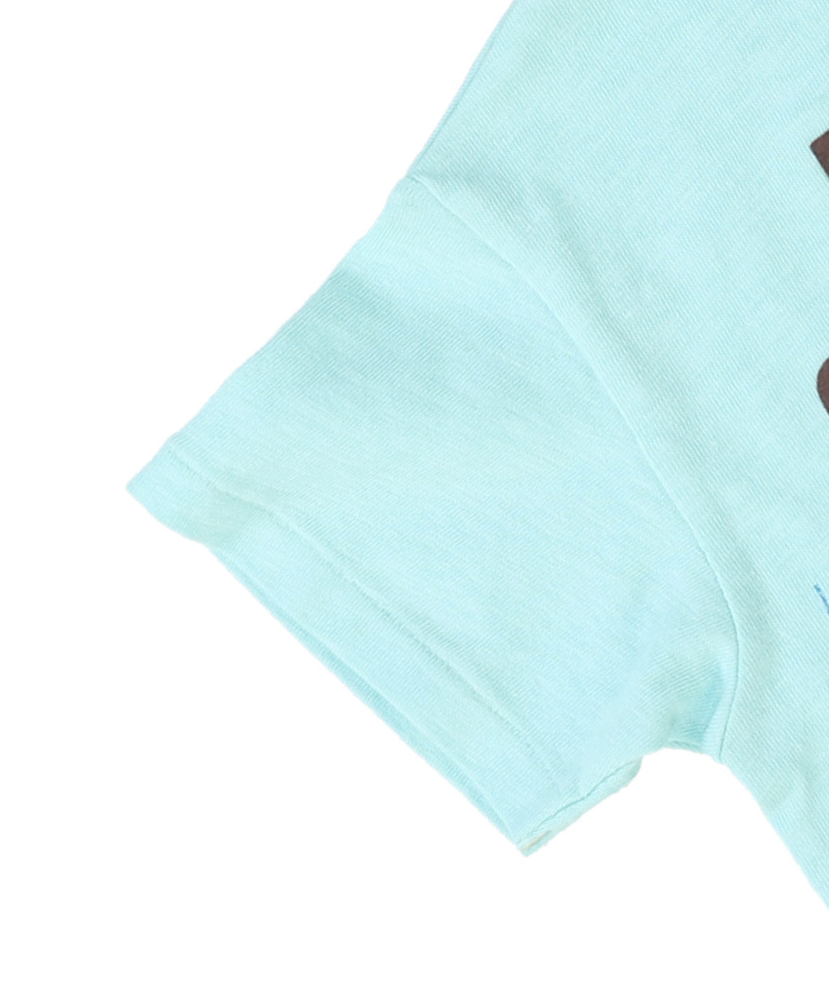 DENOVY COME Tee