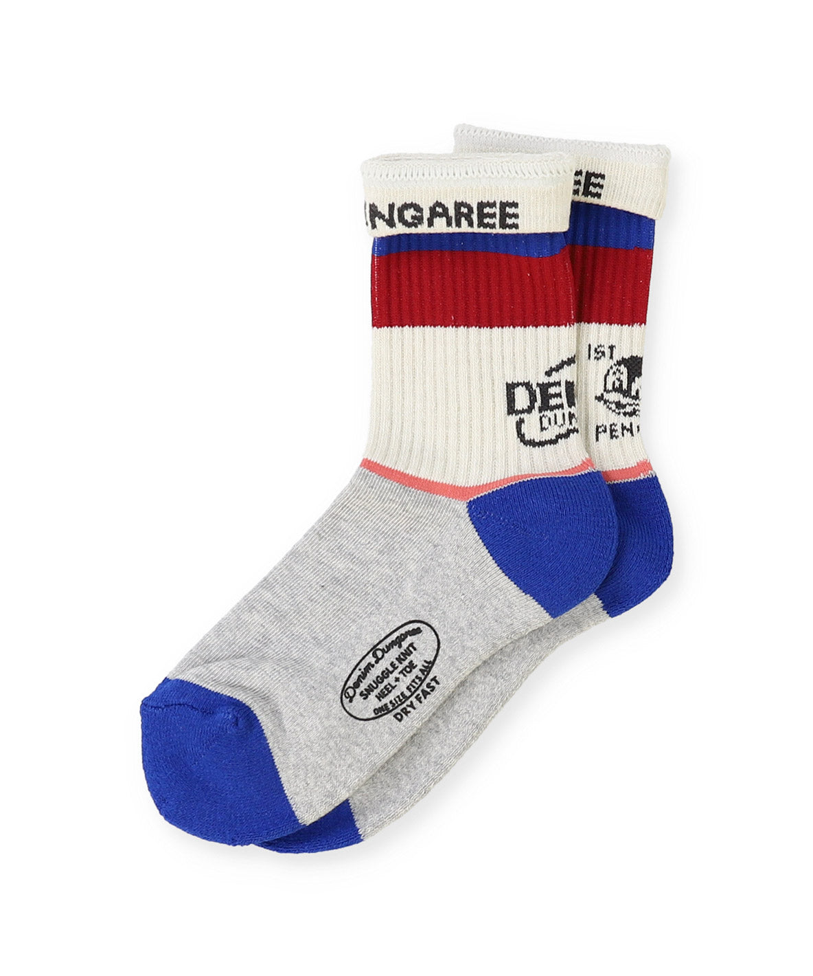 PENNIE Socks