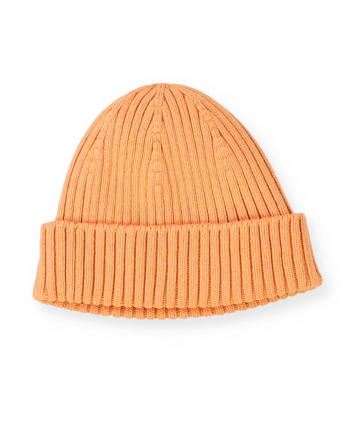 PENNIE Knit Cap