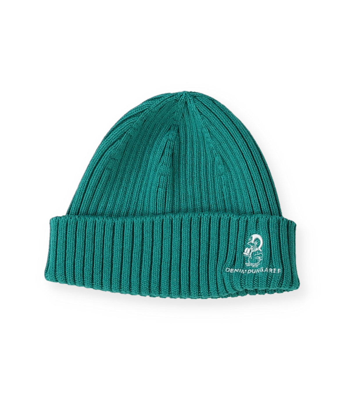 PENNIE Knit Cap