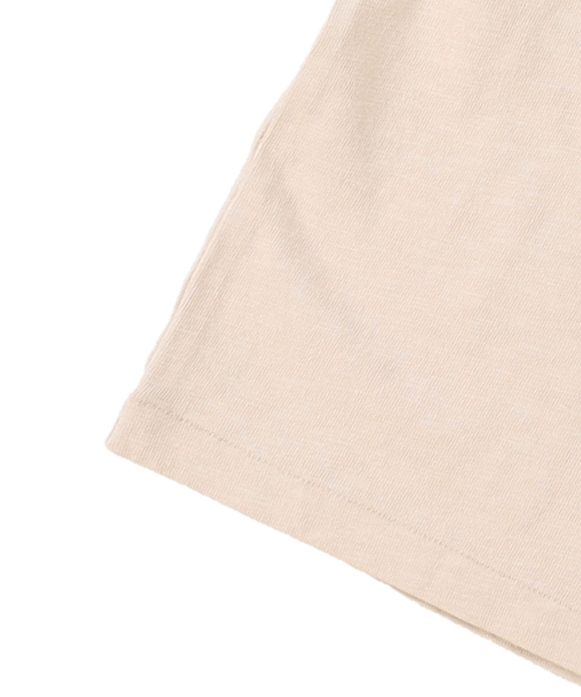 SUPER L/S Tee