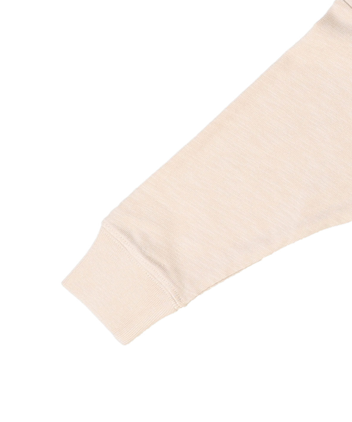 STAR L/S Tee
