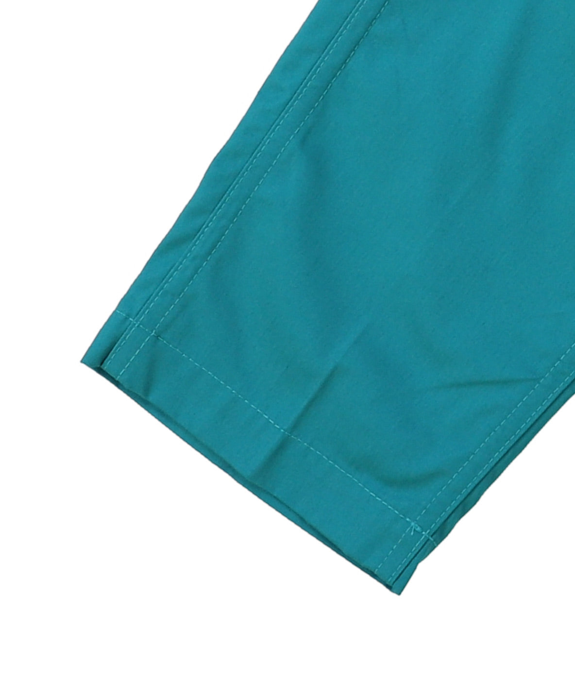 Twill Pants