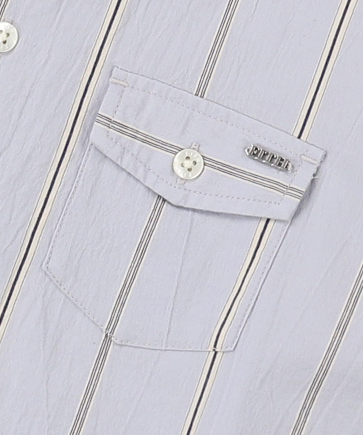 Craft Washer Shirt