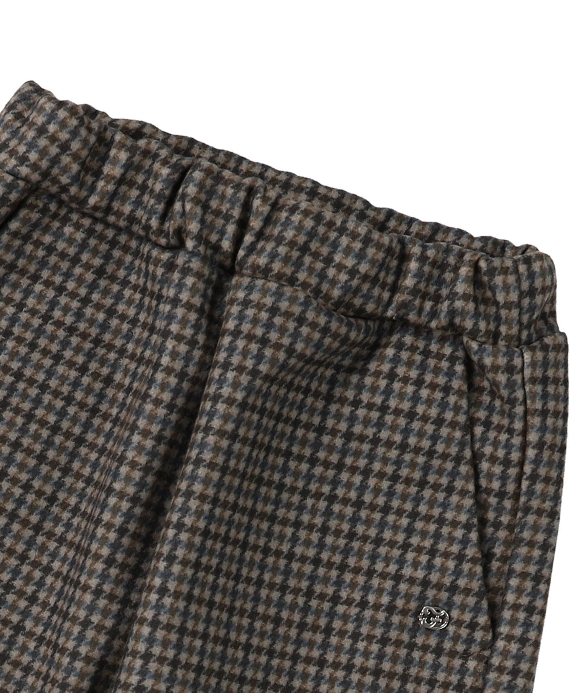 Airy Pants
