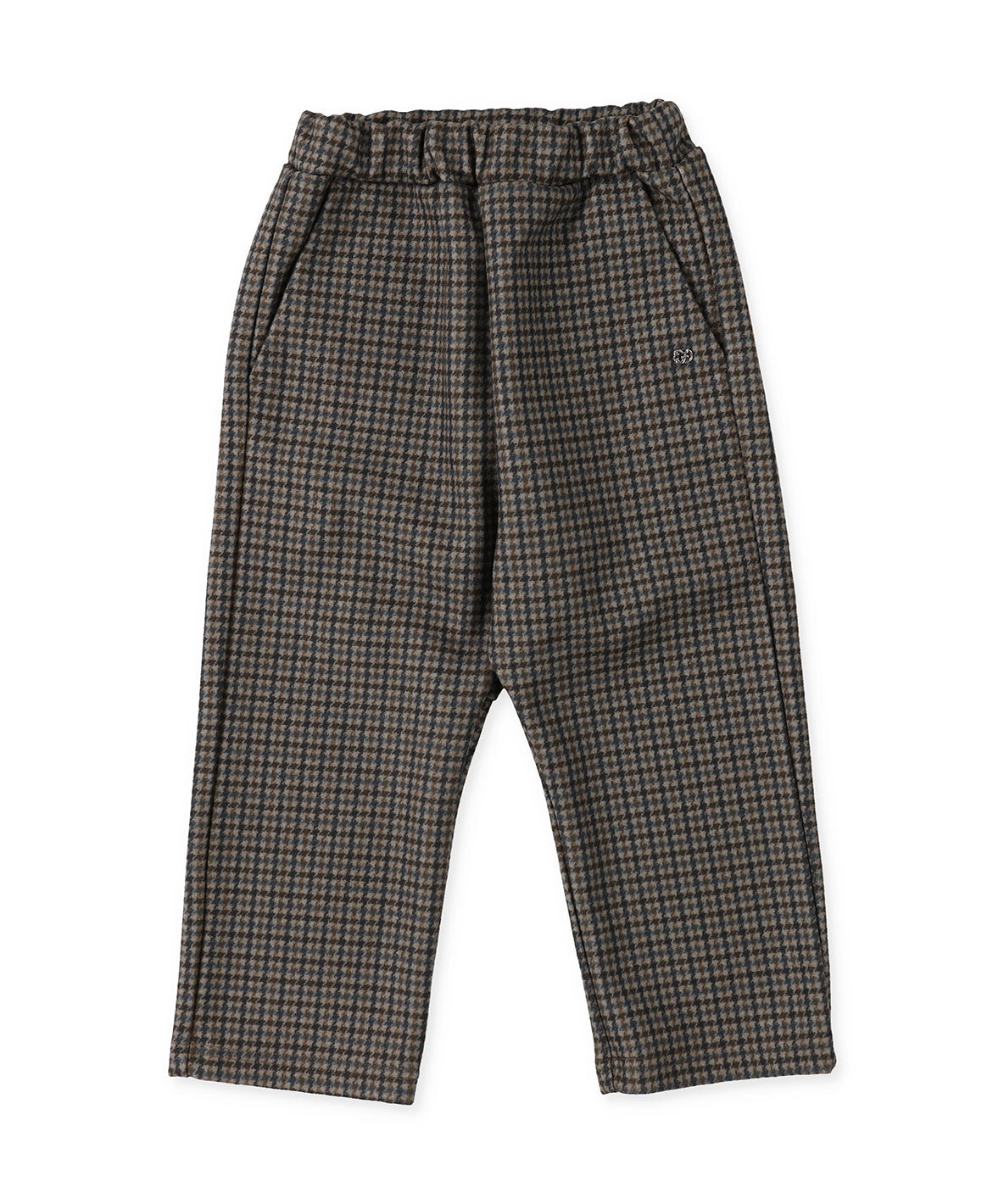 Airy Pants