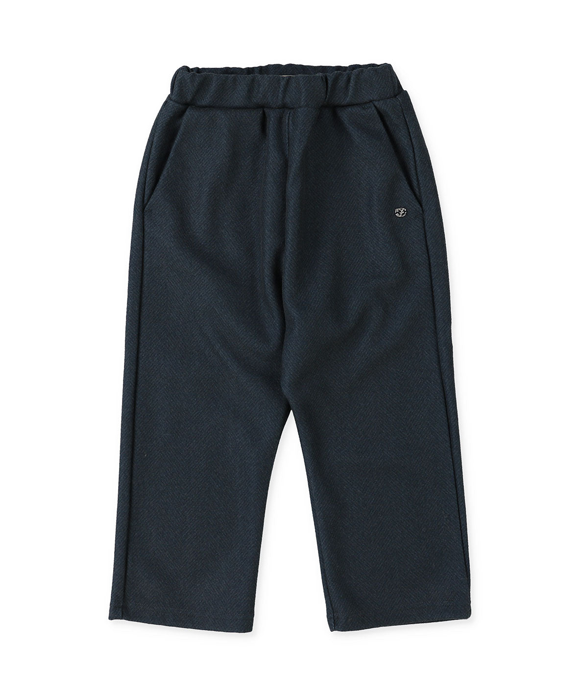 Airy Pants