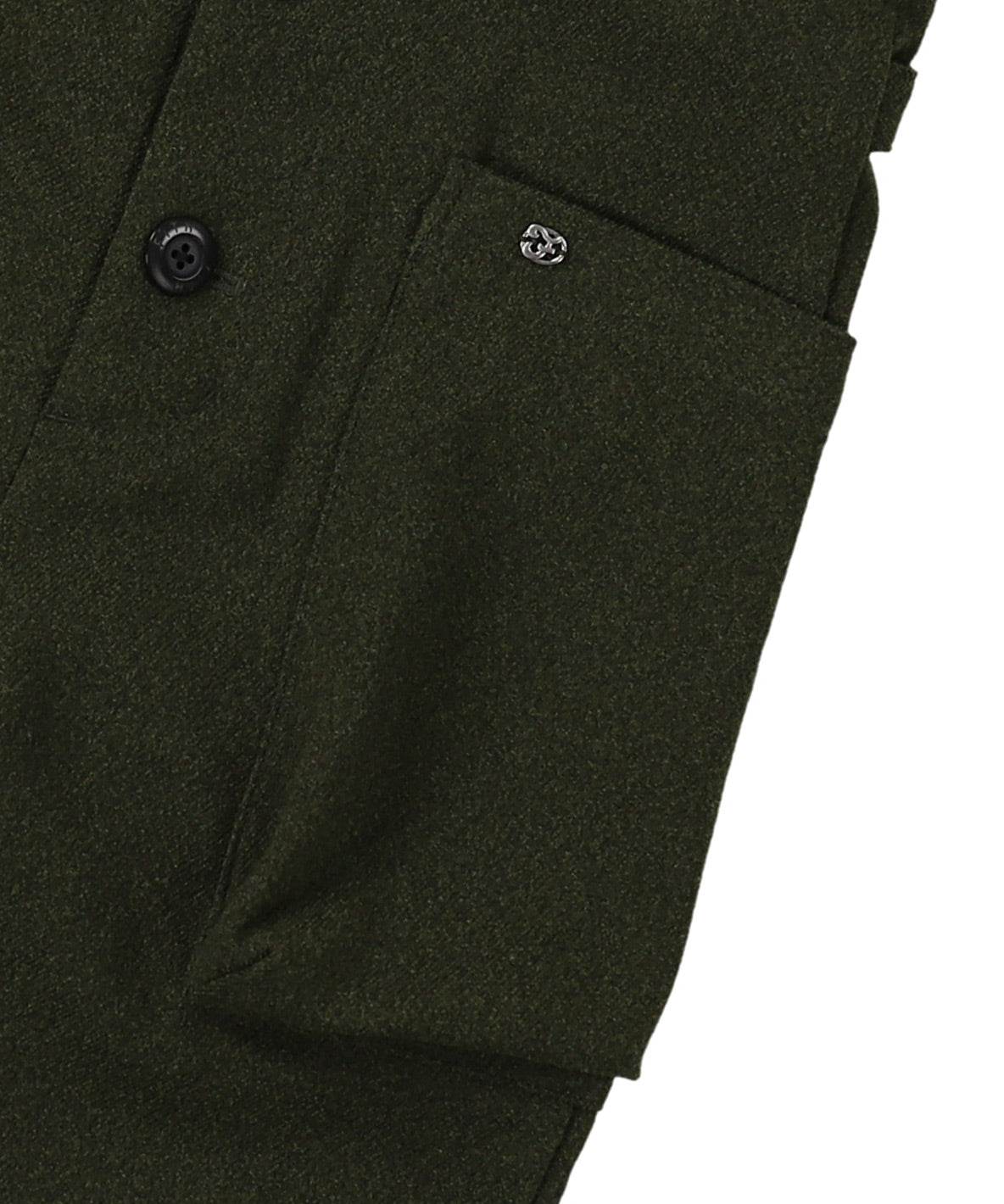 TECHTWEED and SOLOTEX Overalls