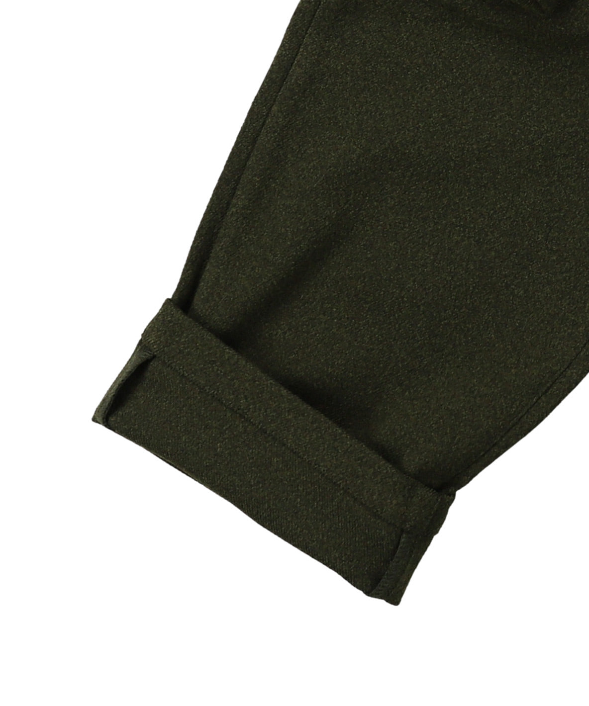 TECHTWEED and SOLOTEX Overalls