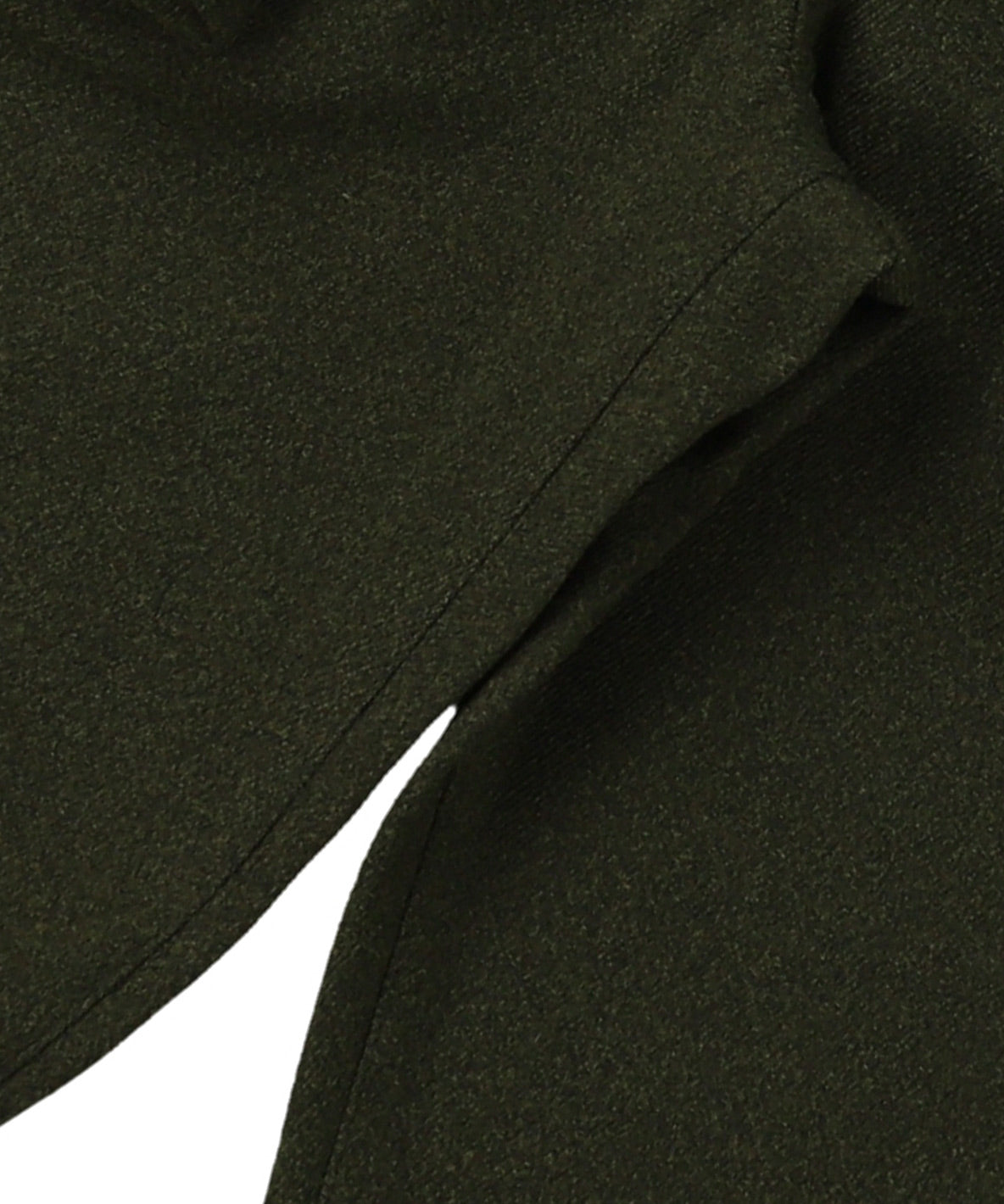 TECHTWEED and SOLOTEX Overalls