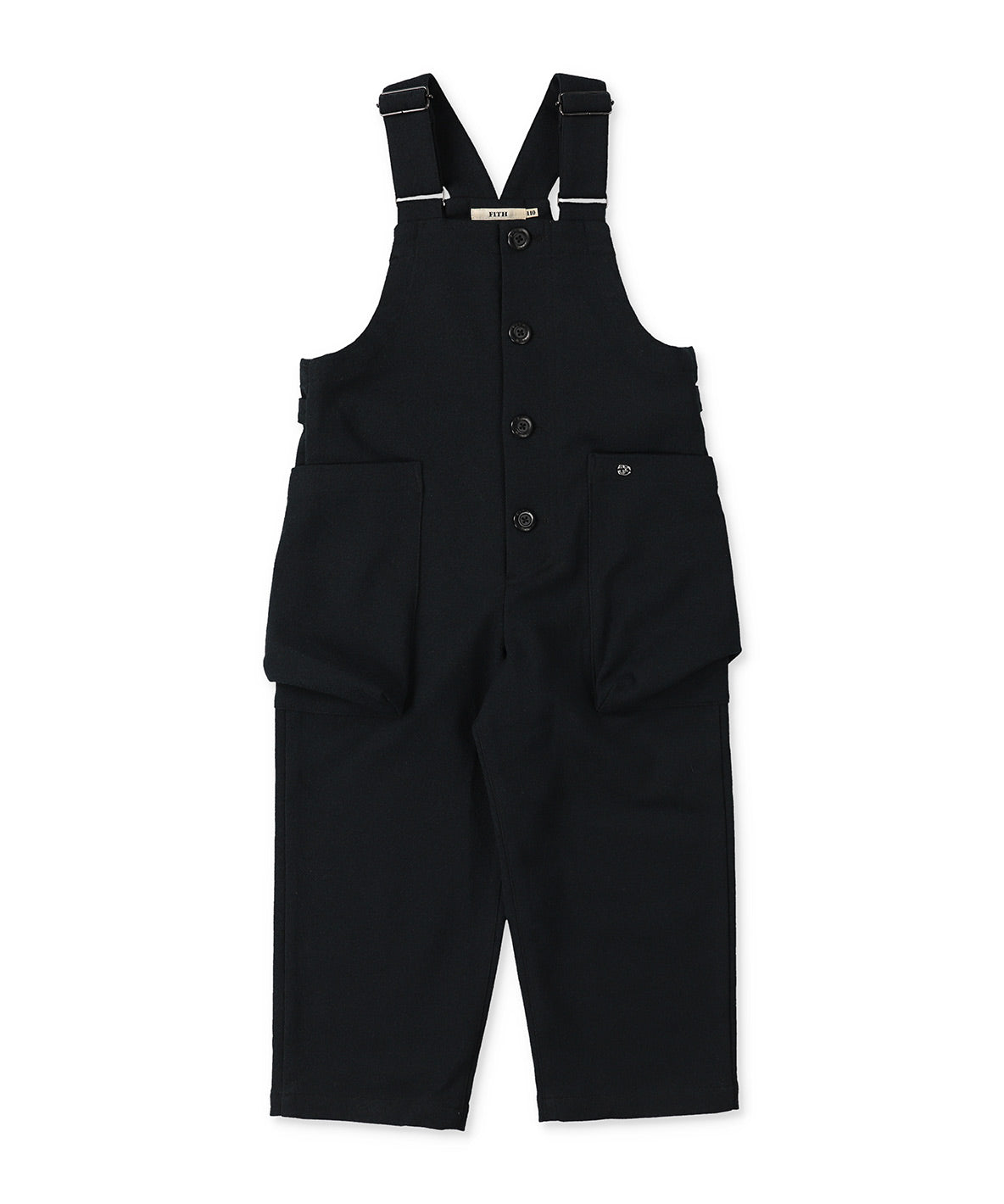 TECHTWEED and SOLOTEX Overalls