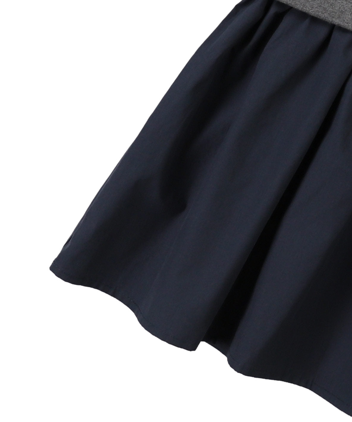 Layered Dress