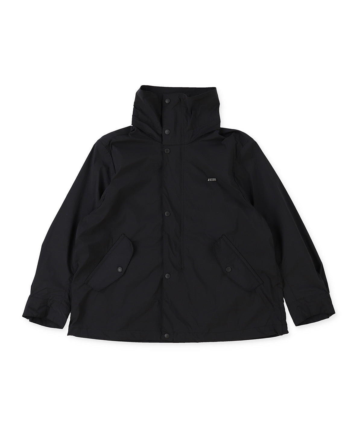 Taslan Stretcy Light Coat