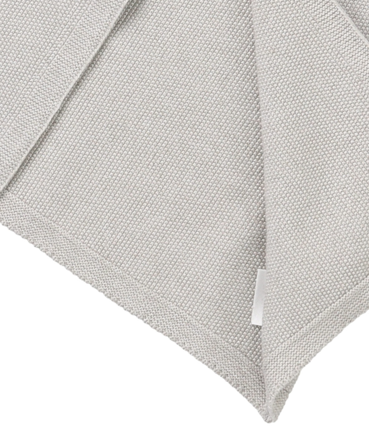 Cotton Bolero