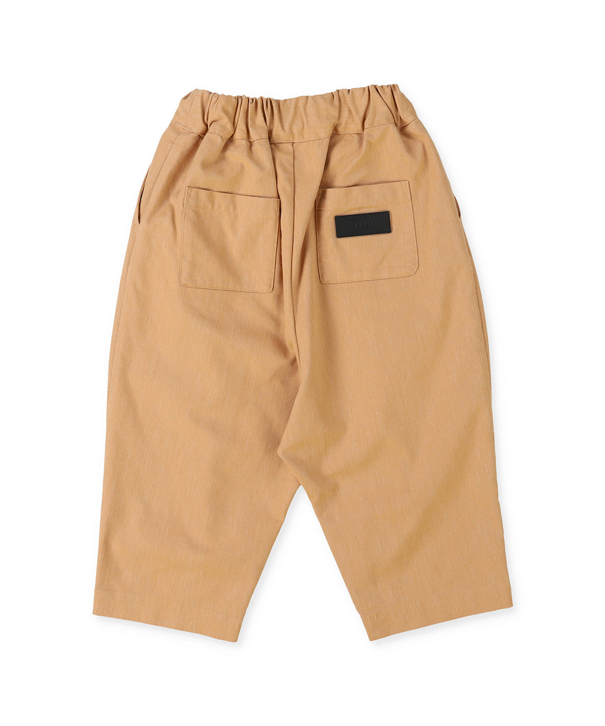 Cotton and Linen COOLMAX Tucked PN