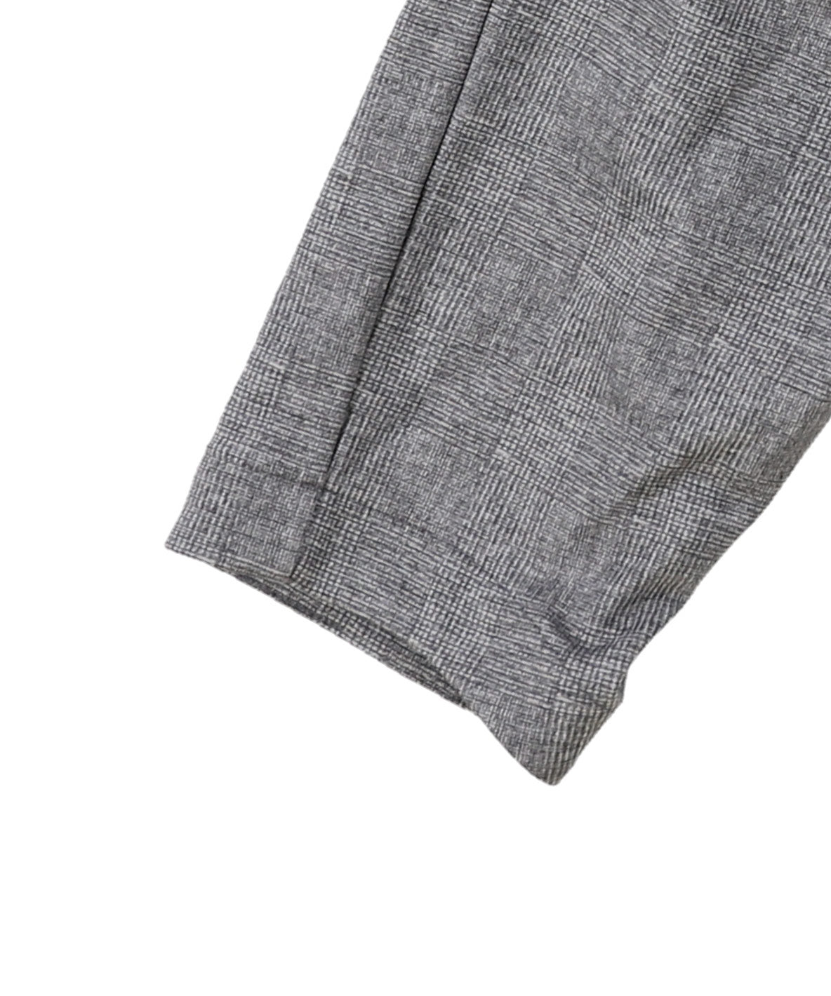 Tucked Light Jersey LPN