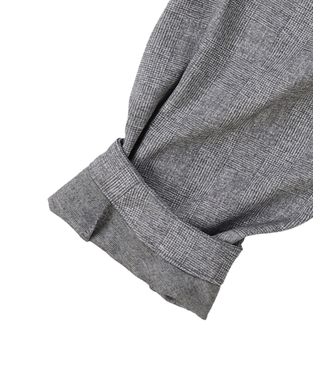 Tucked Light Jersey LPN