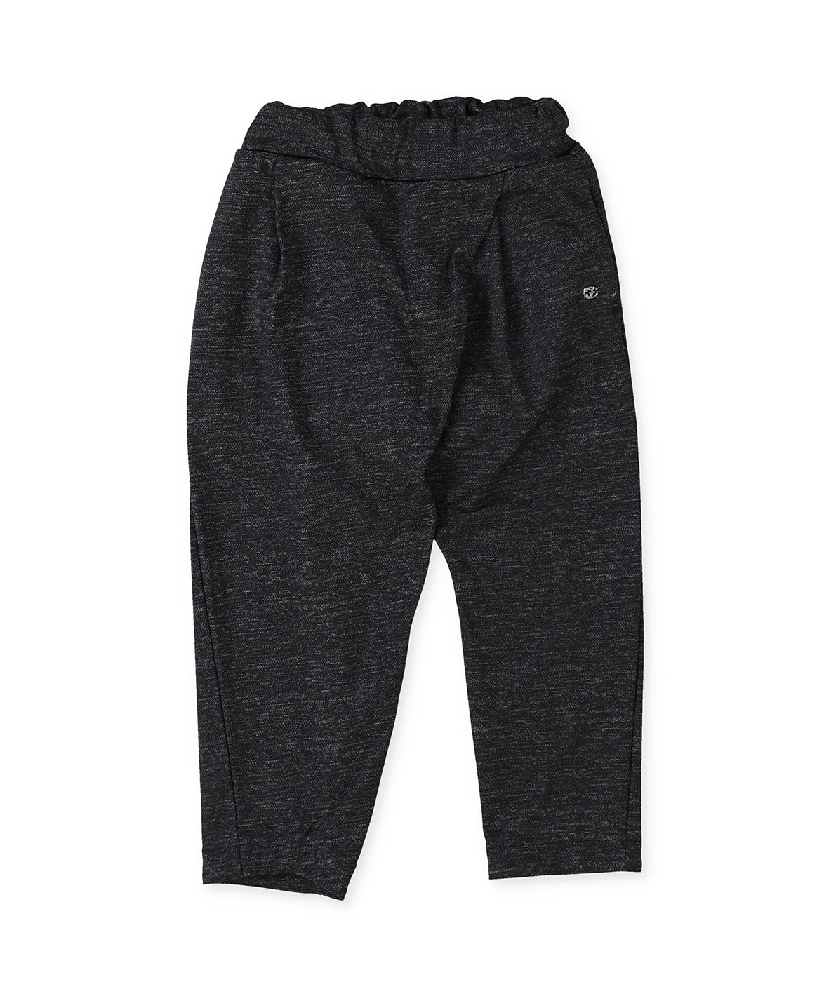 Tucked Light Jersey LPN