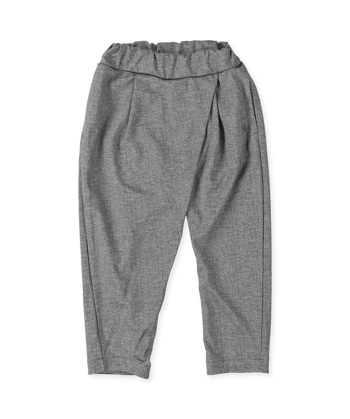 Tucked Light Jersey LPN