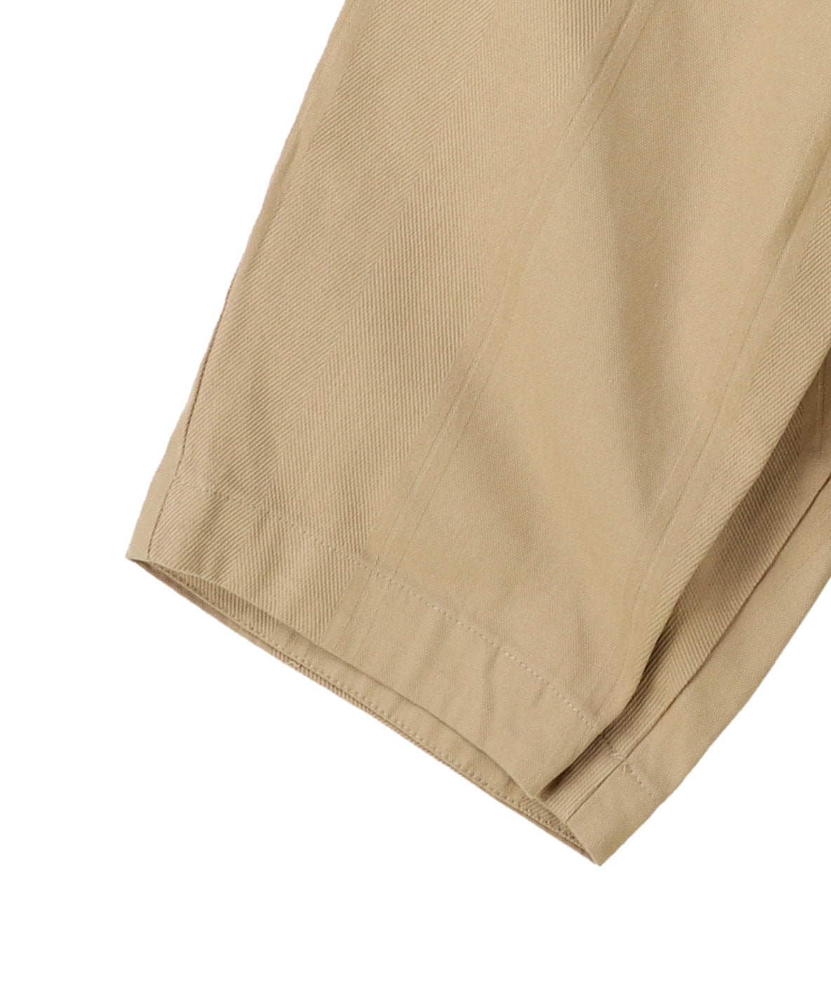 Tucked Multi Dobby Striped PN