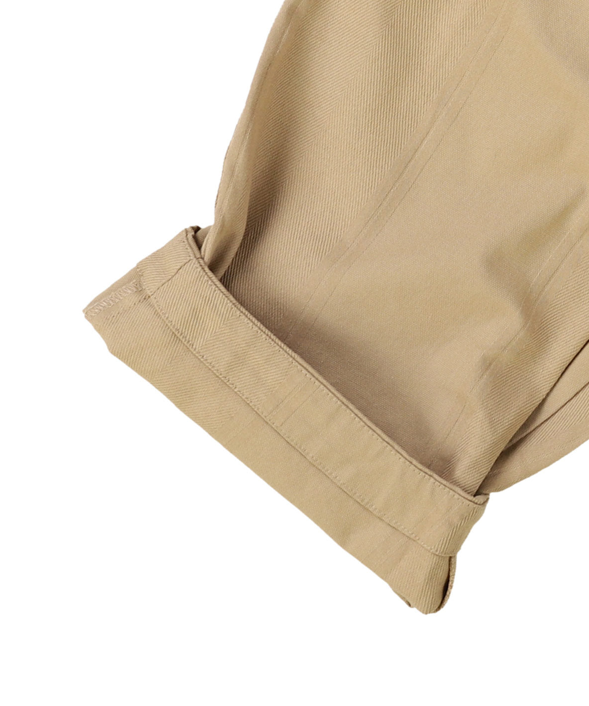 Tucked Multi Dobby Striped PN