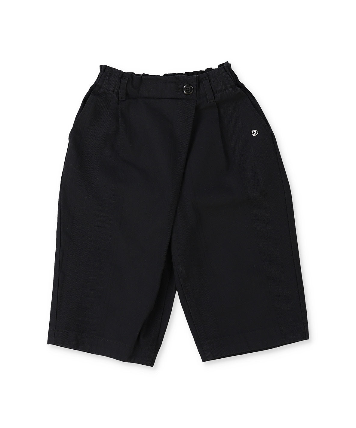 Tucked Multi Dobby Striped PN