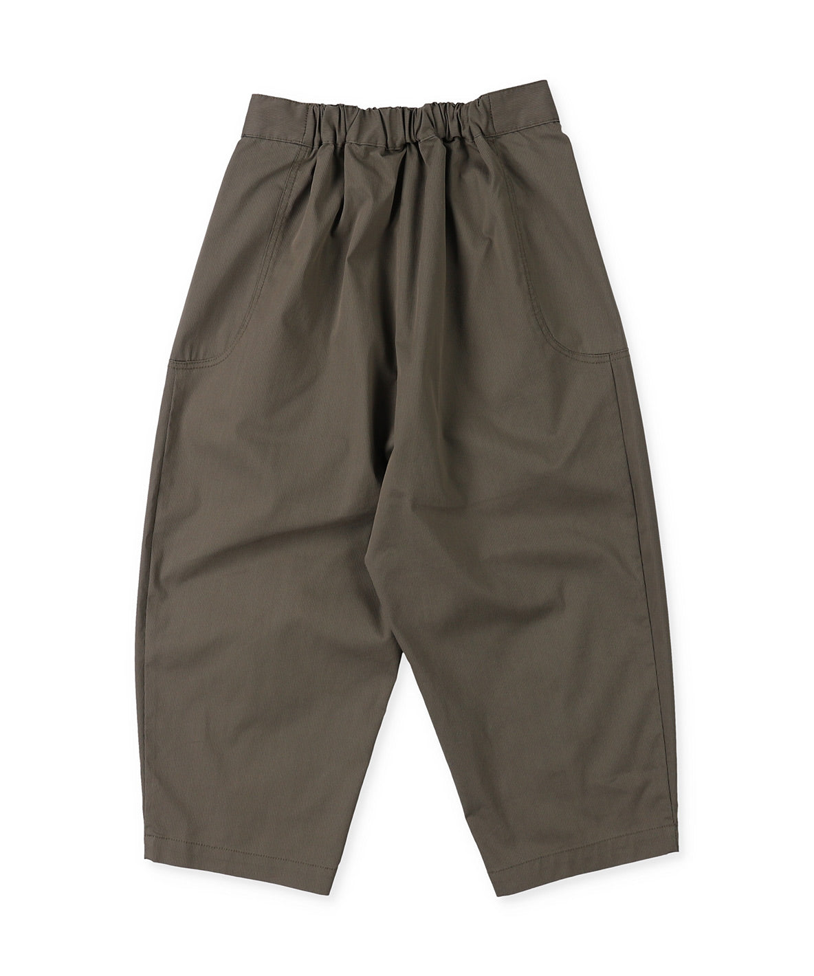 COOLMAX Pique Stretchy LPN