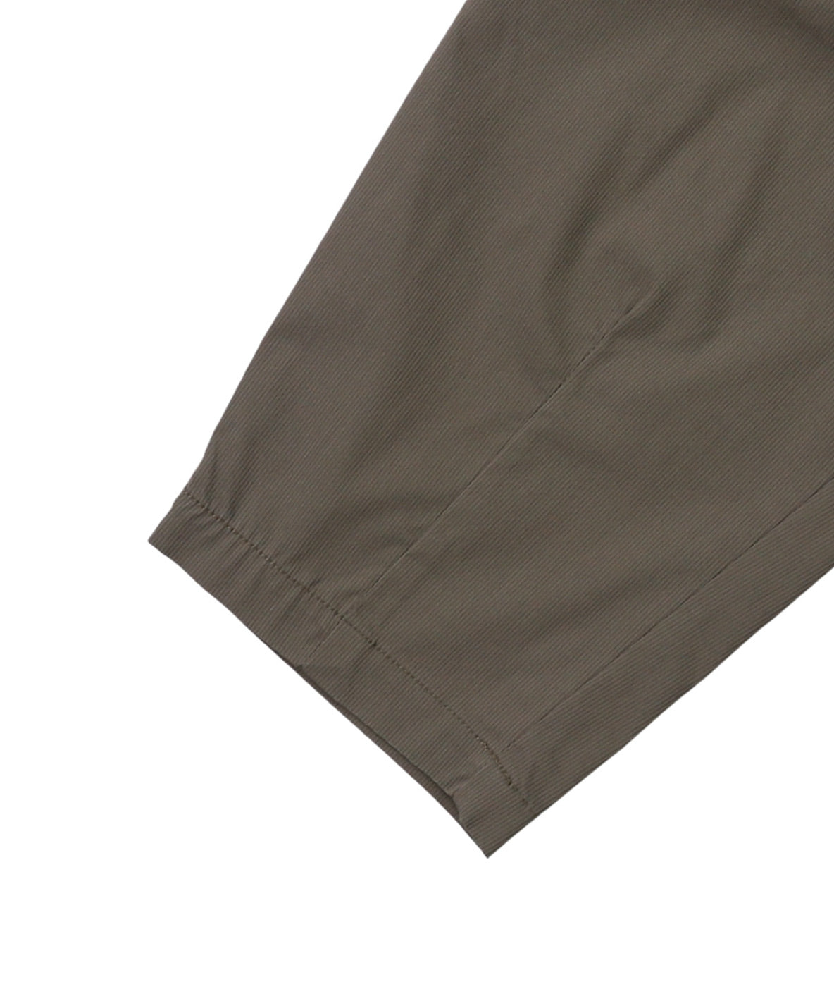 COOLMAX Pique Stretchy LPN
