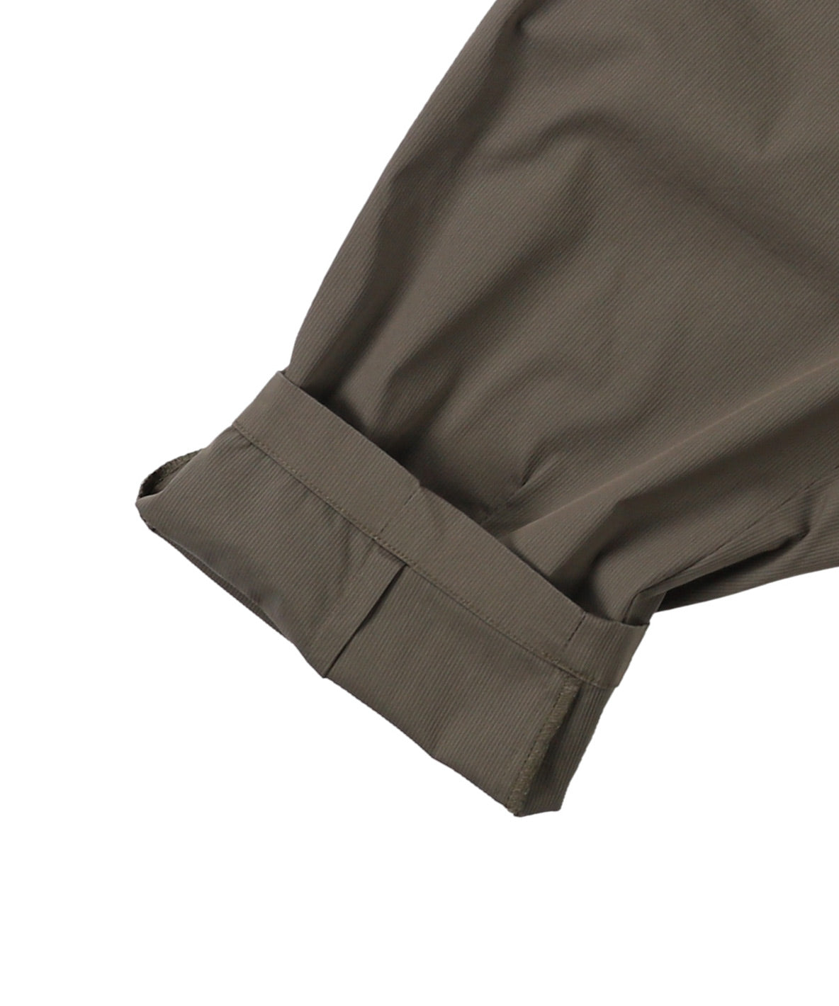 COOLMAX Pique Stretchy LPN