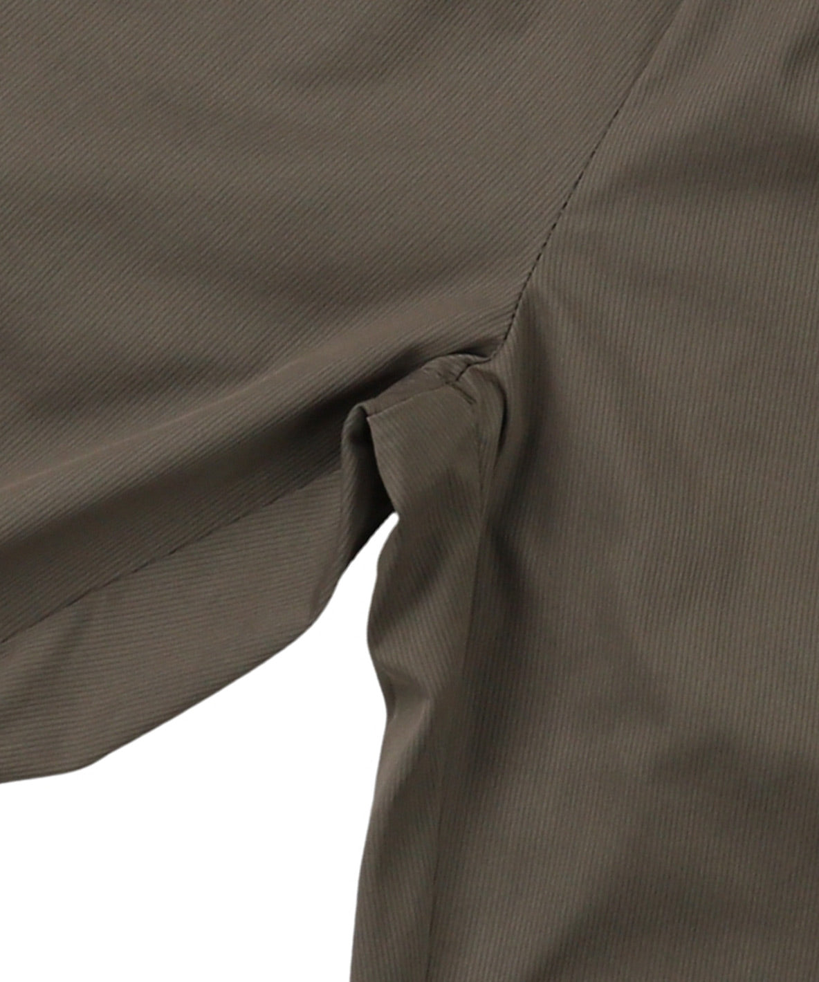 COOLMAX Pique Stretchy LPN