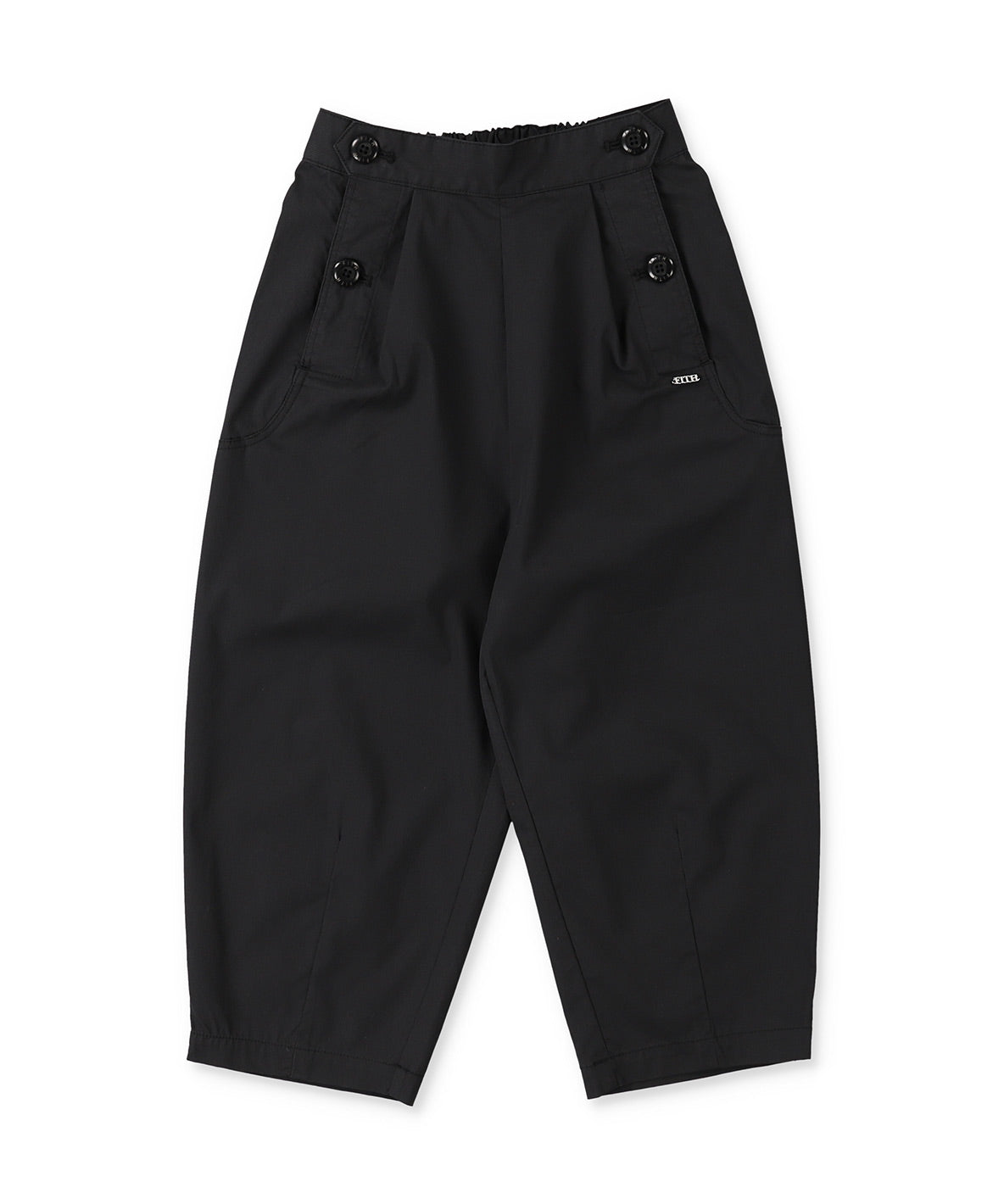 COOLMAX Pique Stretchy LPN