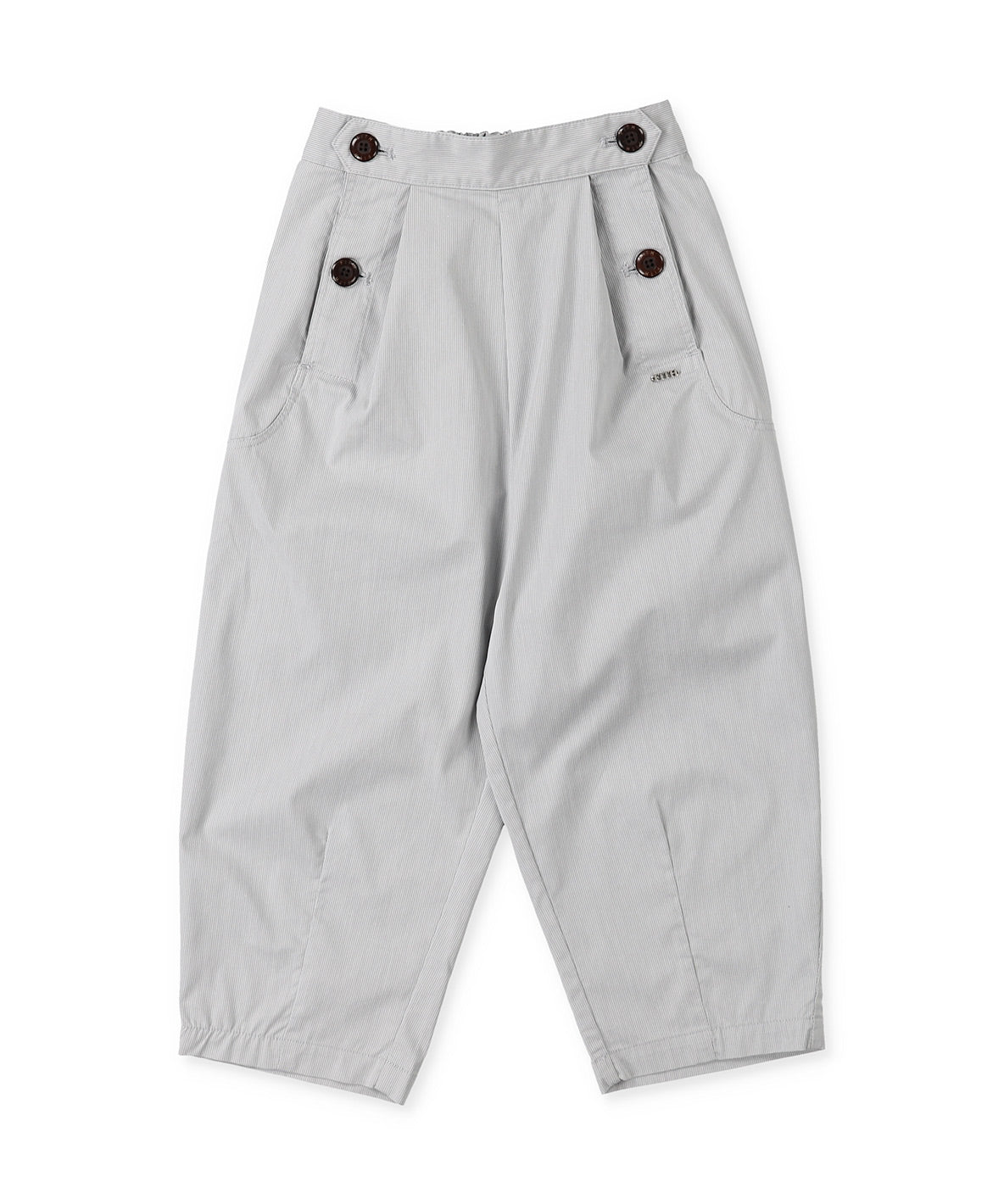 COOLMAX Pique Stretchy LPN