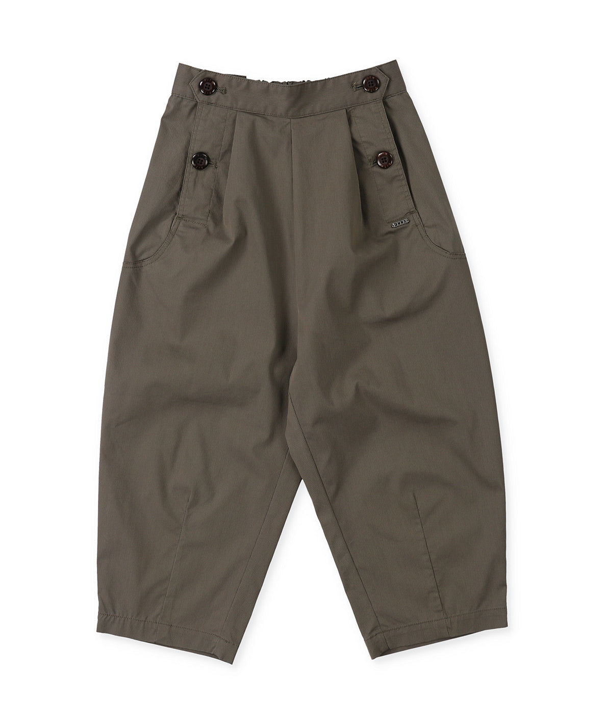 COOLMAX Pique Stretchy LPN