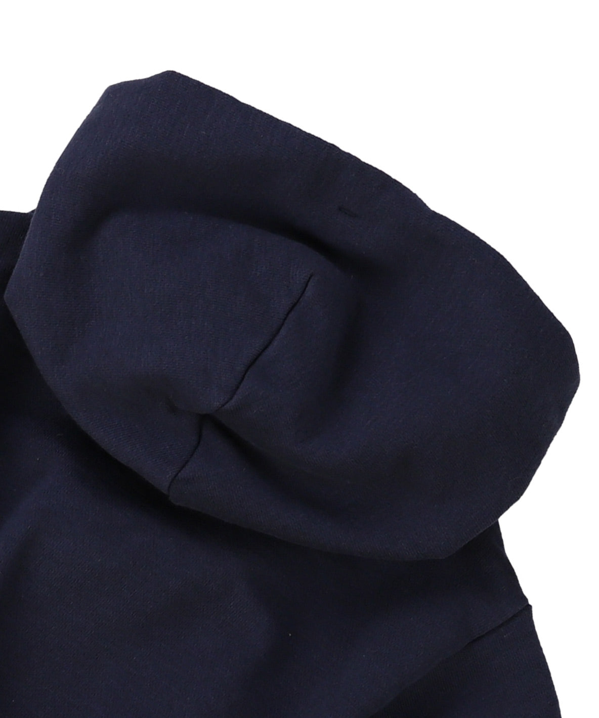 Docking Hoodie