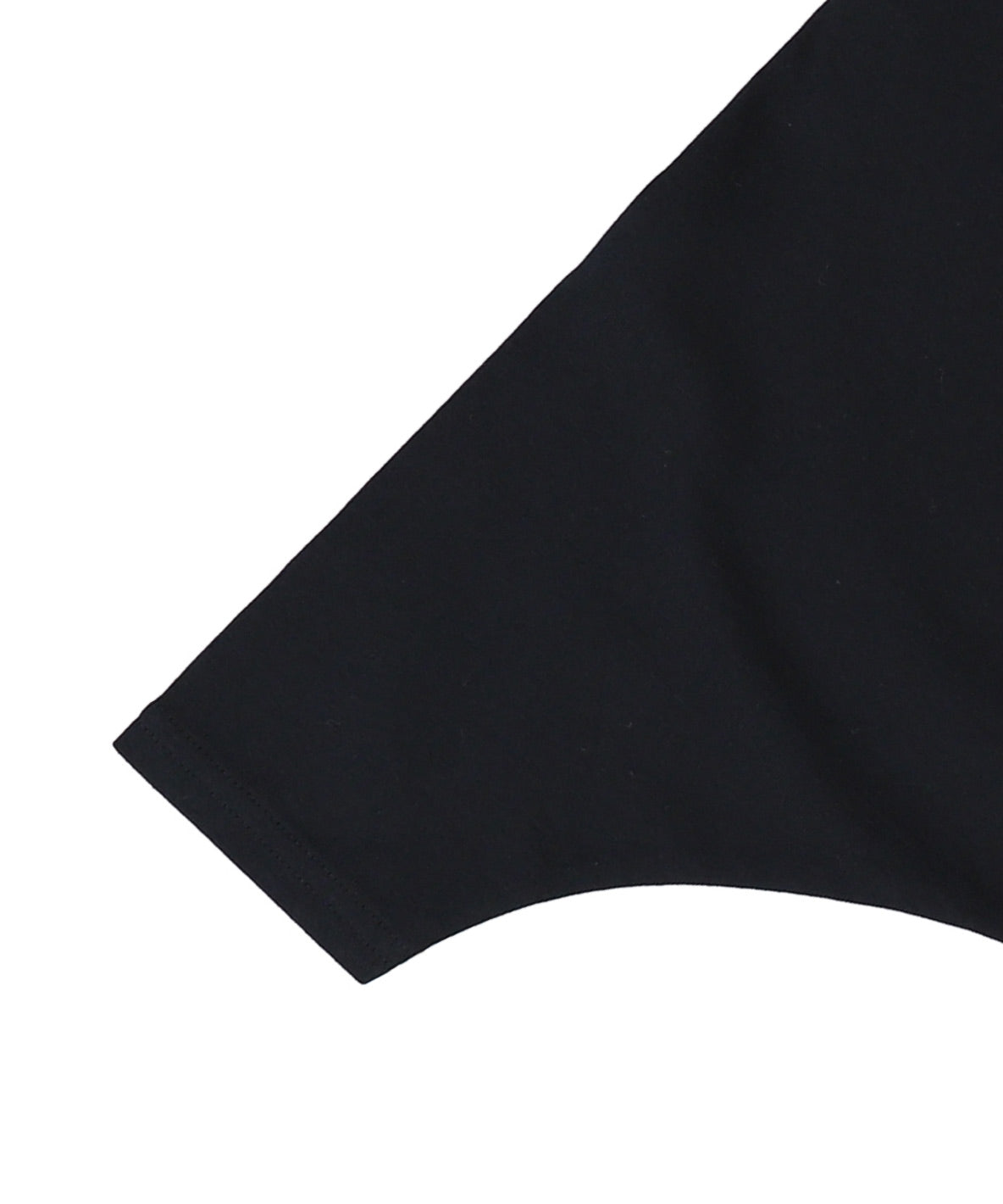 Cotton Jersey Mexico TEE