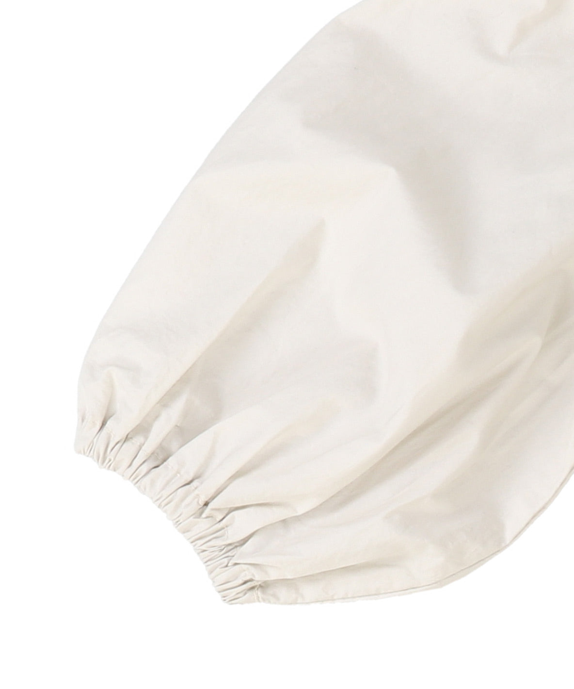 Numbering Sweatdress