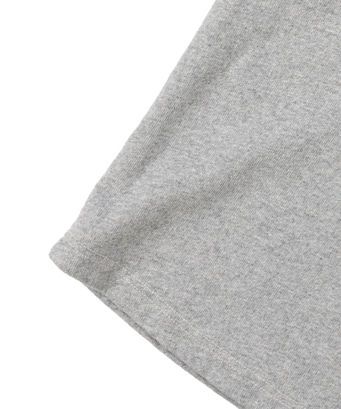 Numbering Sweatdress